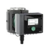 Wilo Stratos MAXO-Z Trinkwasserpumpe 2186313 32/0,5-8, PN 16, 230 V, 50/60 Hz -Geberit Store Wilo Stratos MAXO Z Trinkwasserpumpe 2186313 32 05 8 PN 16 230 V 50 60 Hz