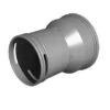 Wolf CWL Excellent Luftverteiler 2577598 Adapter DN 63 -Geberit Store Wolf CWL Excellent Luftverteiler 2577598 Adapter DN 63