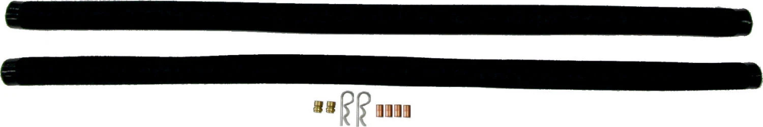 Wolf Crk Anschluss-Set 2483566 Zur Flexiblen Dachdurchführung 3 Wolf Crk Anschluss-Set 2483566 Zur Flexiblen Dachdurchführung