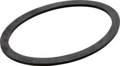 Wolf Dichtung Handlochdeckel 241515099 Für B-55/B-155-200