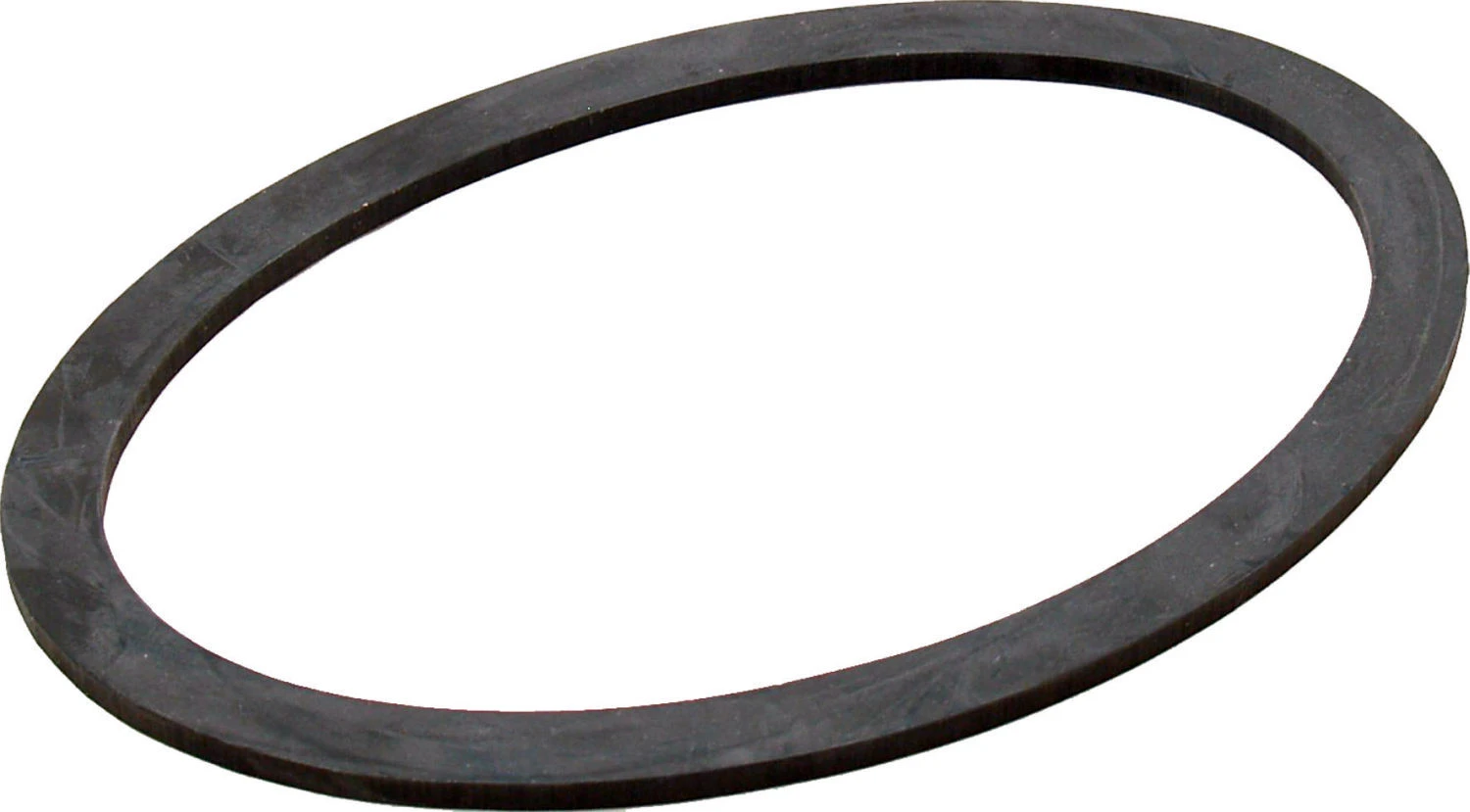 Wolf Dichtung Handlochdeckel 241515099 Für B-55/B-155-200 3 Wolf Dichtung Handlochdeckel 241515099 Für B-55/B-155-200