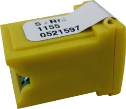 Wolf Parameterstecker 274476899 Für COB-29