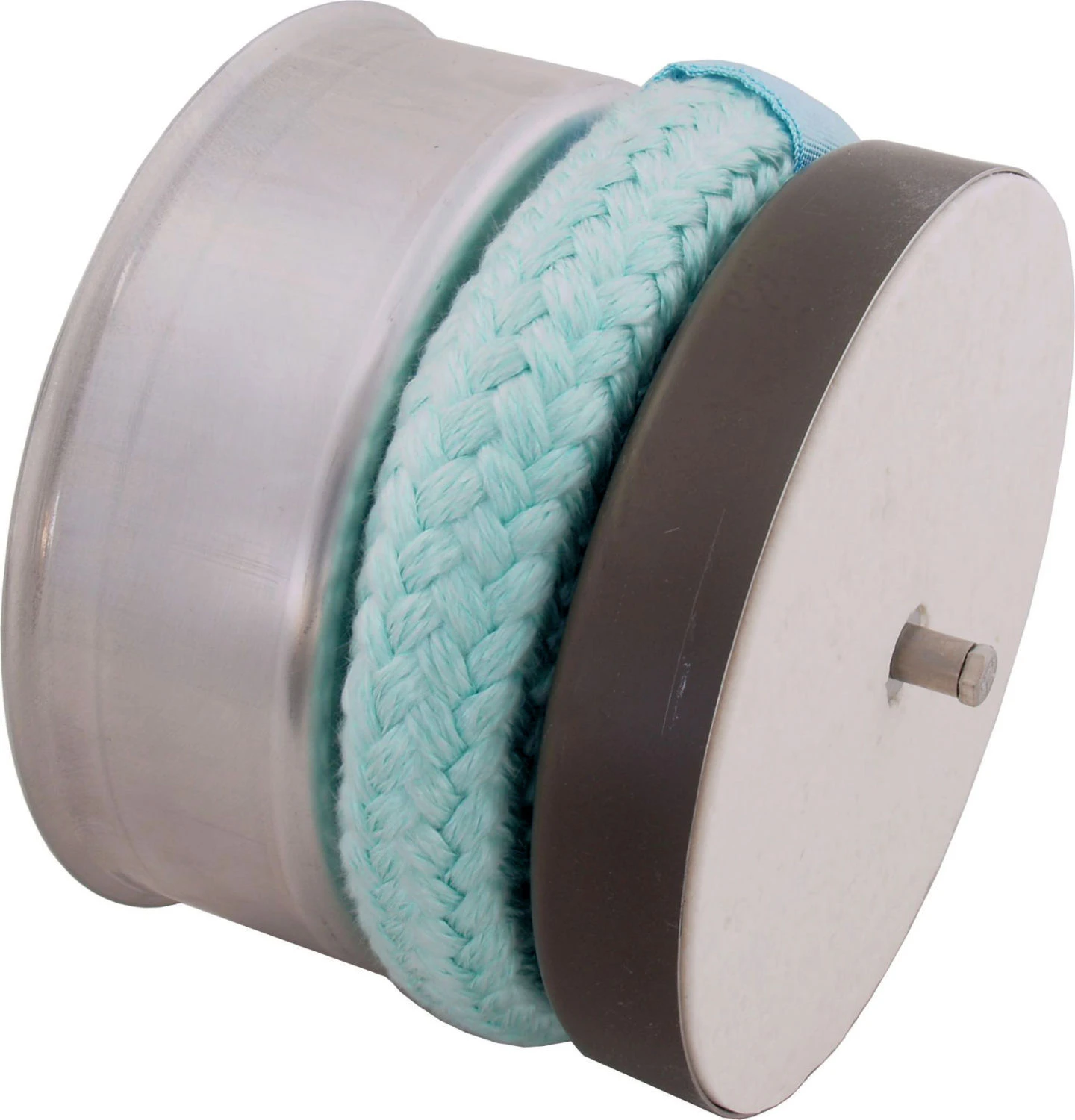 Wolf Verdrängungskörper D226 Komplett 8611172 Für CGB-35/35/TGB-40/60 3 Wolf Verdrängungskörper D226 Komplett 8611172 Für CGB-35/35/TGB-40/60