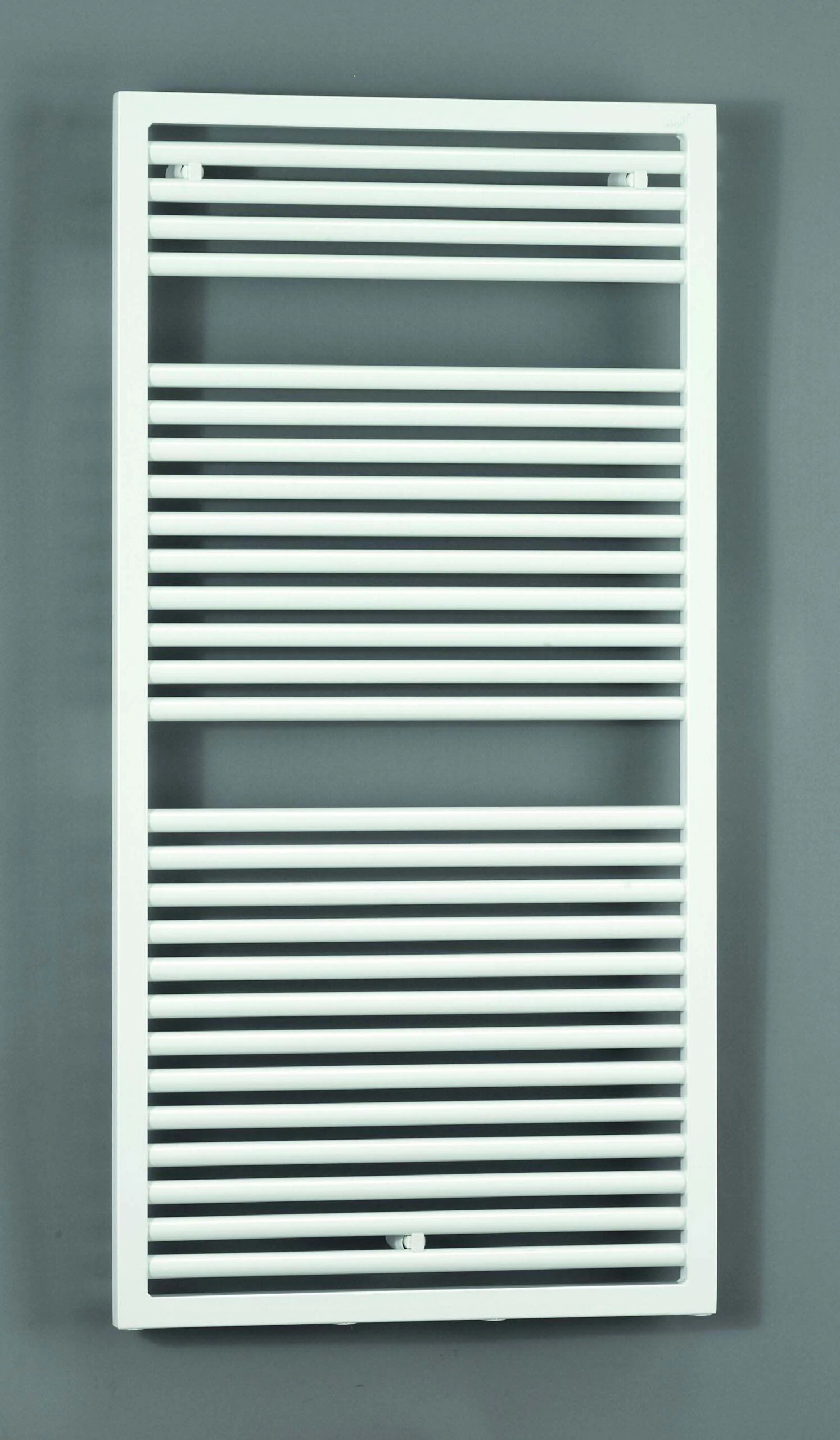 Zehnder Design-Heizkörper Universal HUC-180-060, 1807/600 Mm, Verchromt 3 Zehnder Design-Heizkörper Universal HUC-180-060, 1807/600 Mm, Verchromt