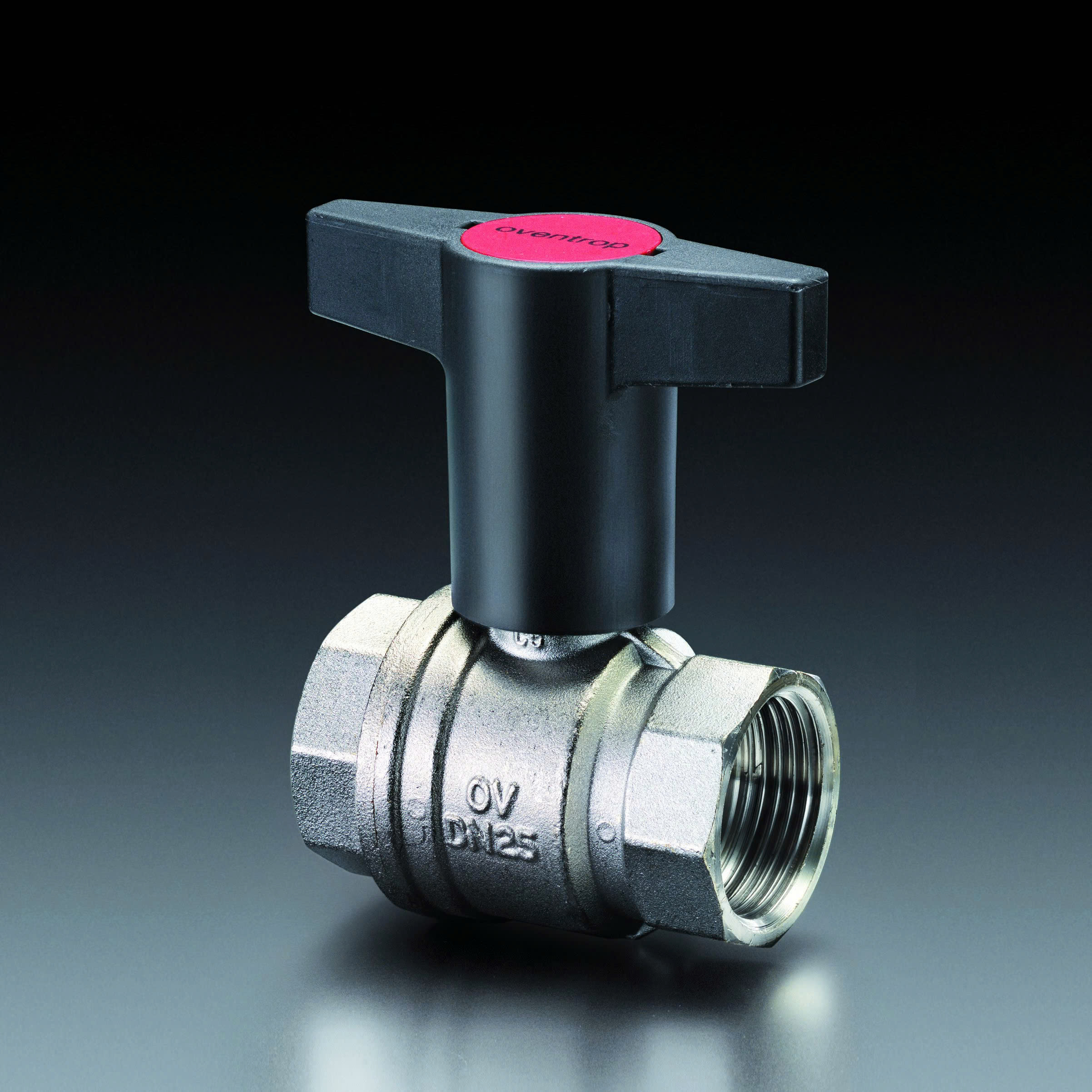 Geberit Store 14 Geberit Store -Geberit Store z6581667526842 9f7040744bfa706c7656fe9f12582271