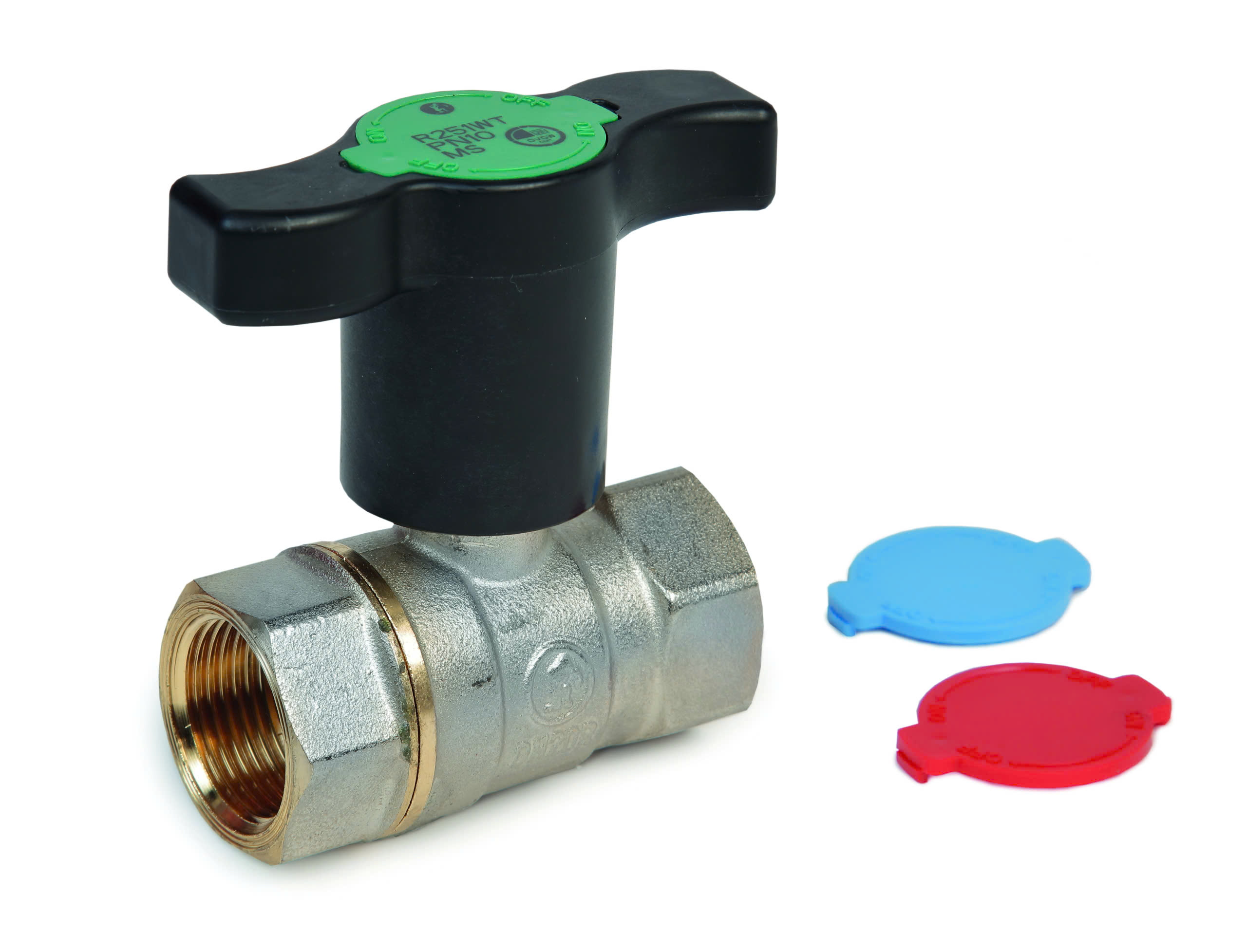 Geberit Store 15 Geberit Store -Geberit Store z6581667579480 4b139c6d1f47c2244de220cfd613ce57