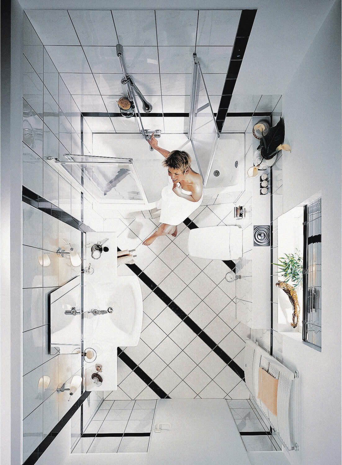 Geberit Store 36 Geberit Store -Geberit Store z6581667579566 45880aacc4af90ea177ce3177c3af209