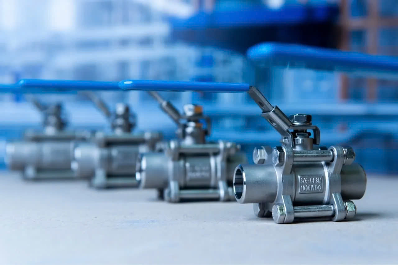 Geberit Store -Geberit Store z6582506276813 213f314b512c22ddf0b94be6224afdc1