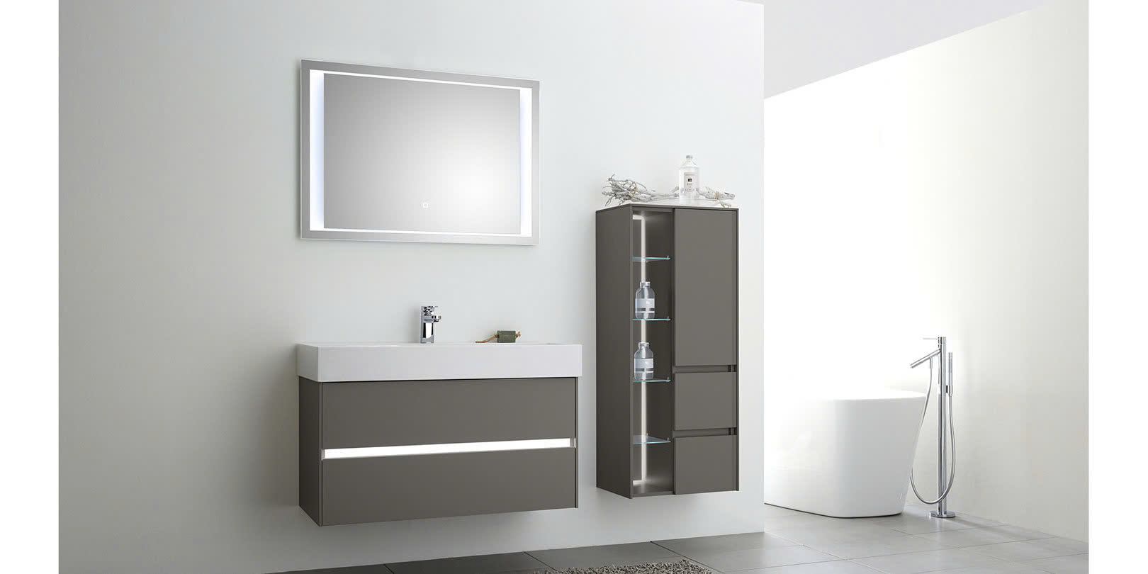 Geberit Store 2 Geberit Store -Geberit Store z6582506276835 615431d81e154ca10202760bccf02d02