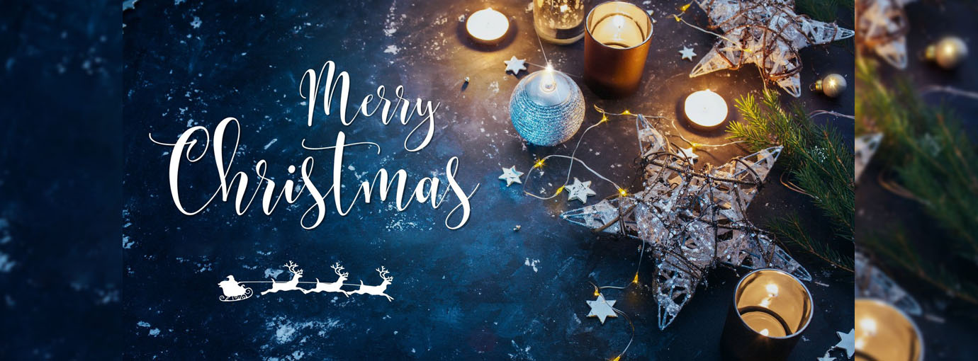 Geberit Store 1 Geberit Store -Geberit Store 76